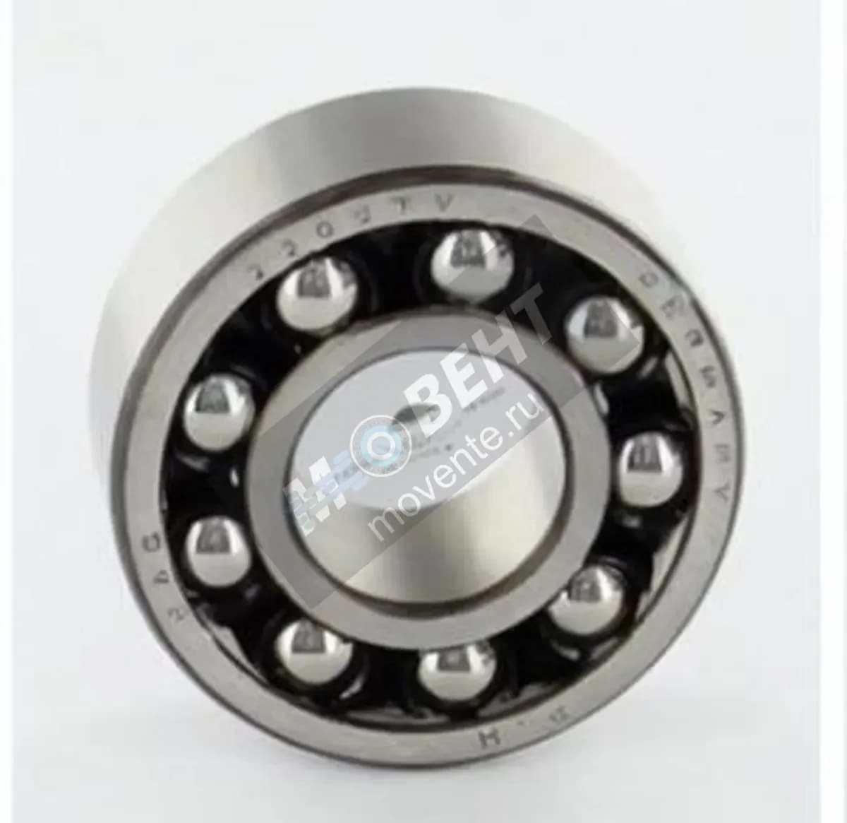 FAG 2202-TVH-FAG - Image 1