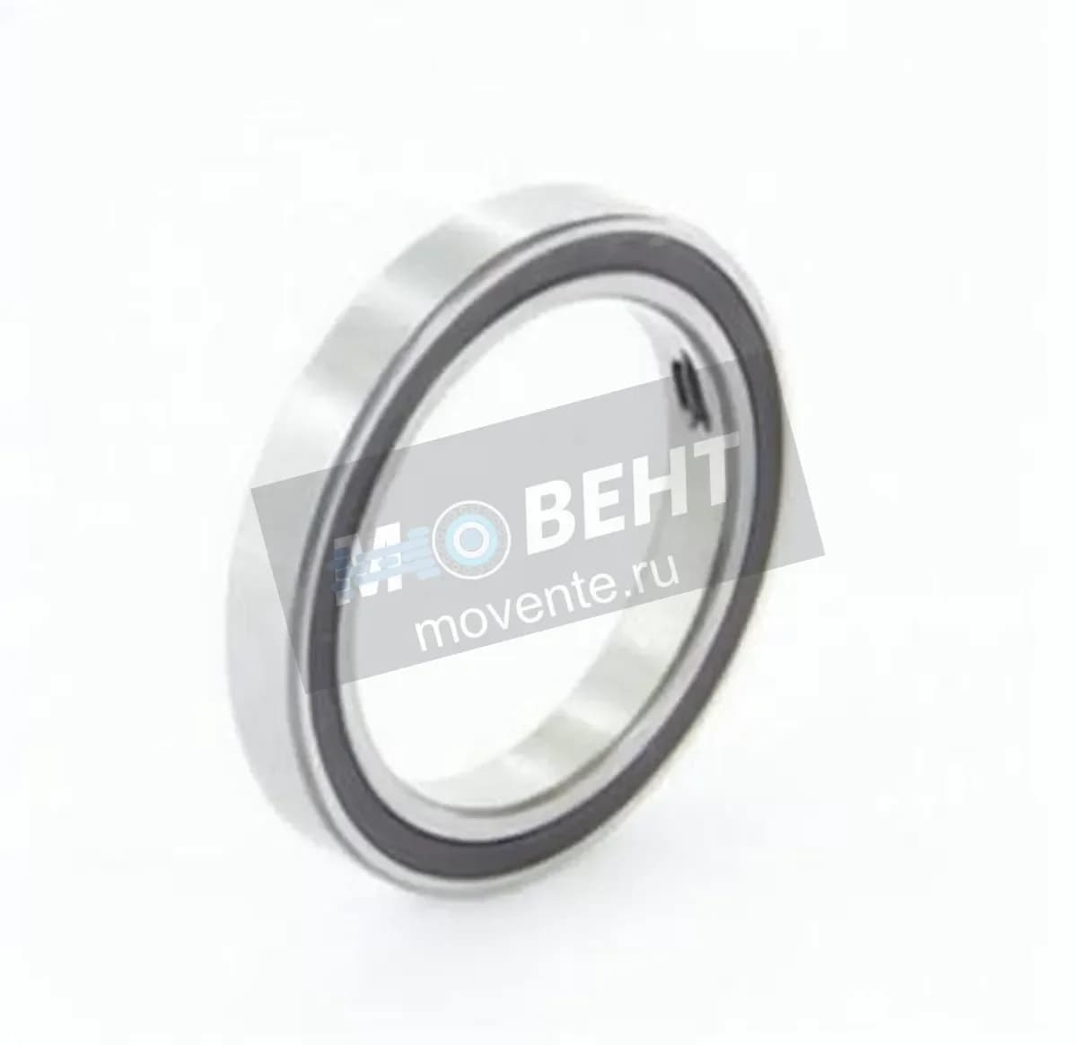 EZO 6704-2RS-EZO - Image 1