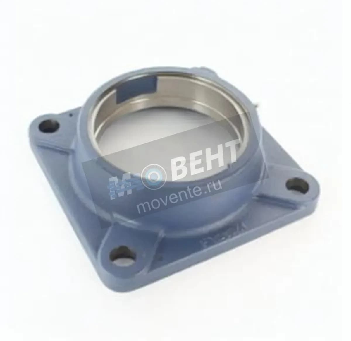 SKF FY513-M-SKF - Image 1