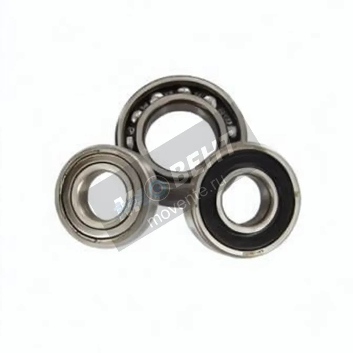 NICE 1628-DC-NICE - Image 1