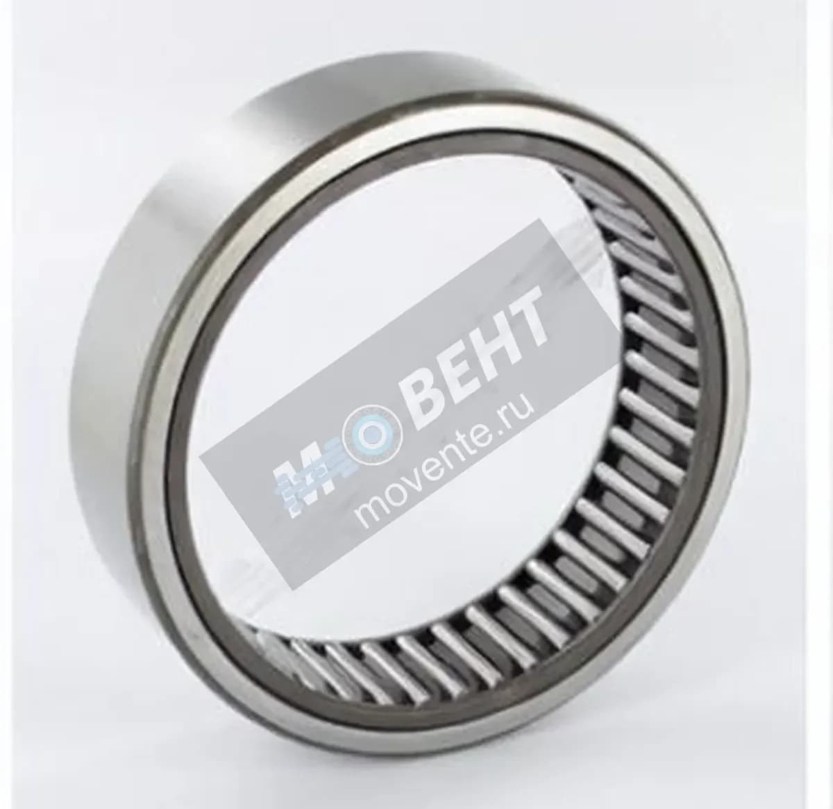 IKO RNAF9011030-IKO - Image 1