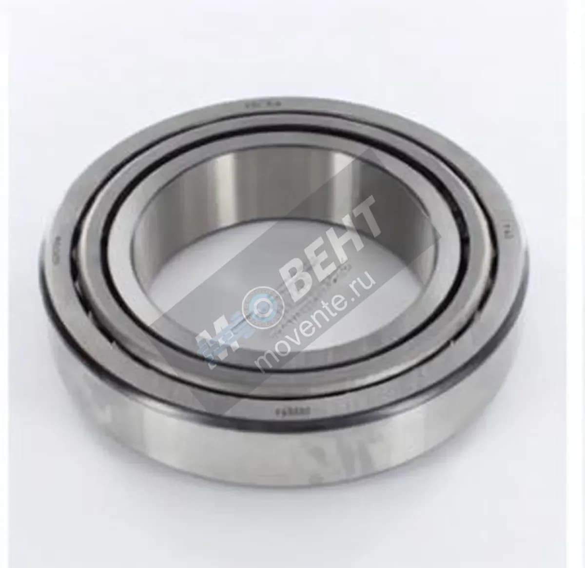 FAG 528946-TR1-FAG - Image 1