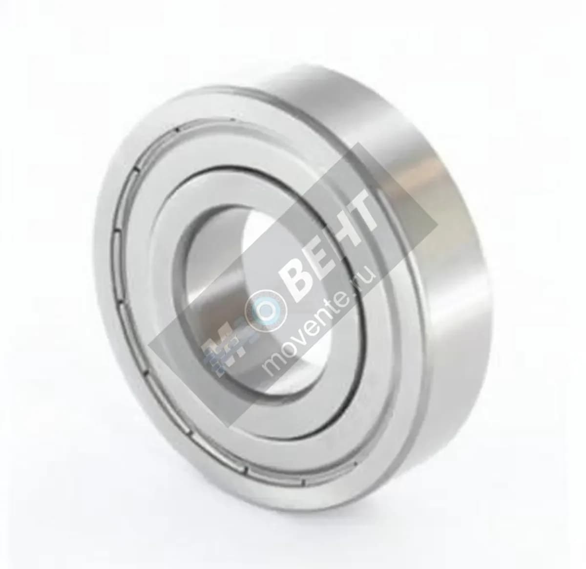 ZEN 6307-ZZ-ZEN - Image 1