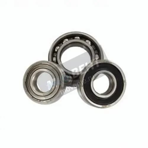 FAFNIR 5216-FAFNIR - Image 1