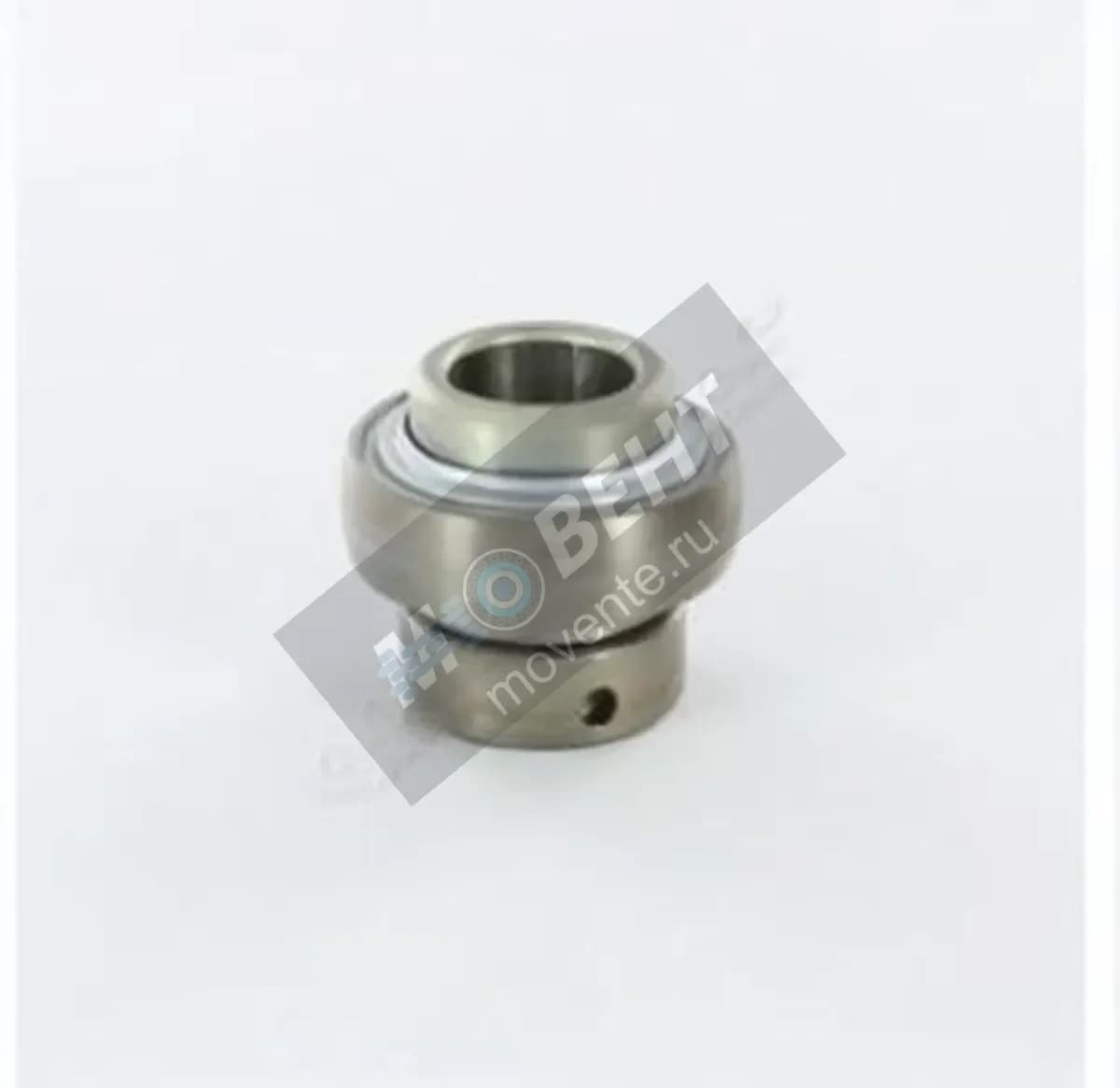 INA G1015-KRR-B-AS2-V-INA - Image 1