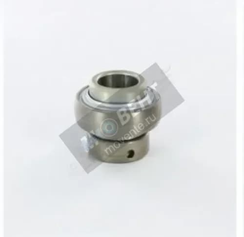 INA G1015-KRR-B-AS2-V-INA - Image 1