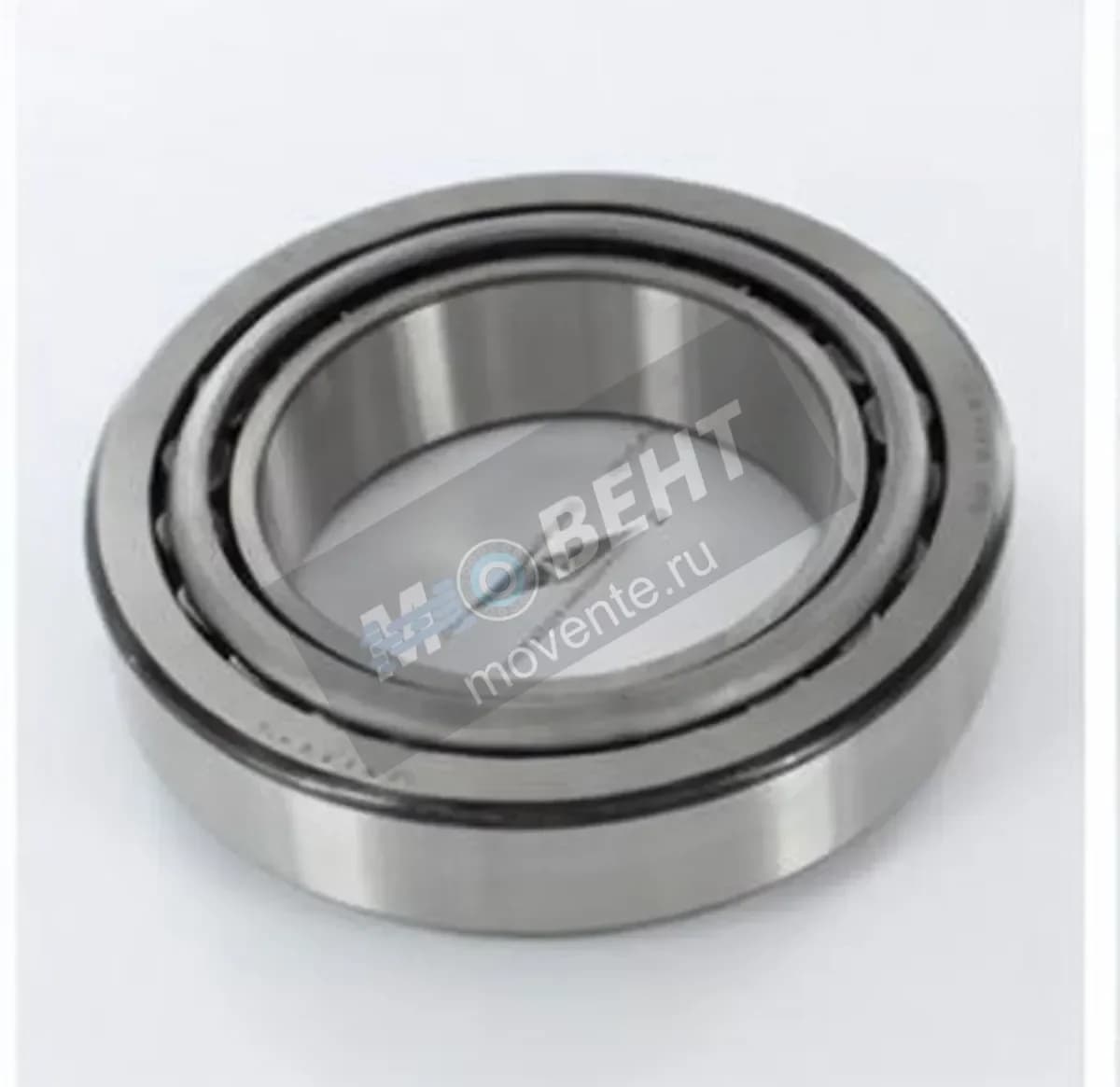 NTN JM718149-JM718110-NTN - Image 1