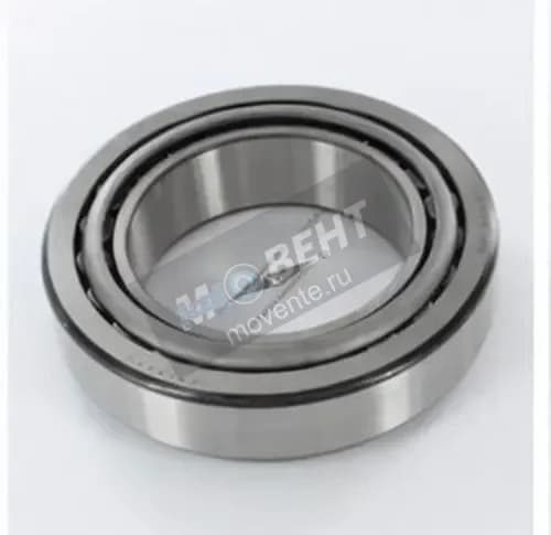 NTN JM718149-JM718110-NTN - Image 1