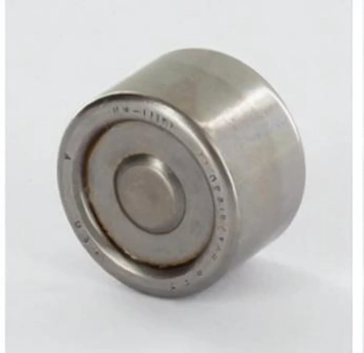 TORRINGTON MH11101-TORRINGTON - Image 1