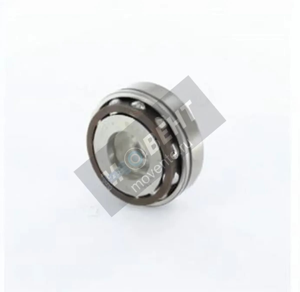 SKF BA2B633668A-SKF - Image 1