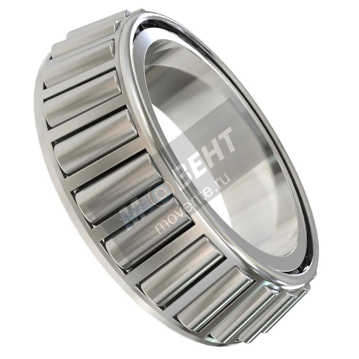 YZ122367: Сепаратор с роликами конического роликоподшипника