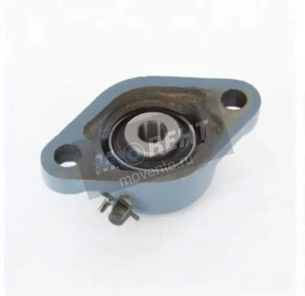 GEN SBFL203-SS - Image 1