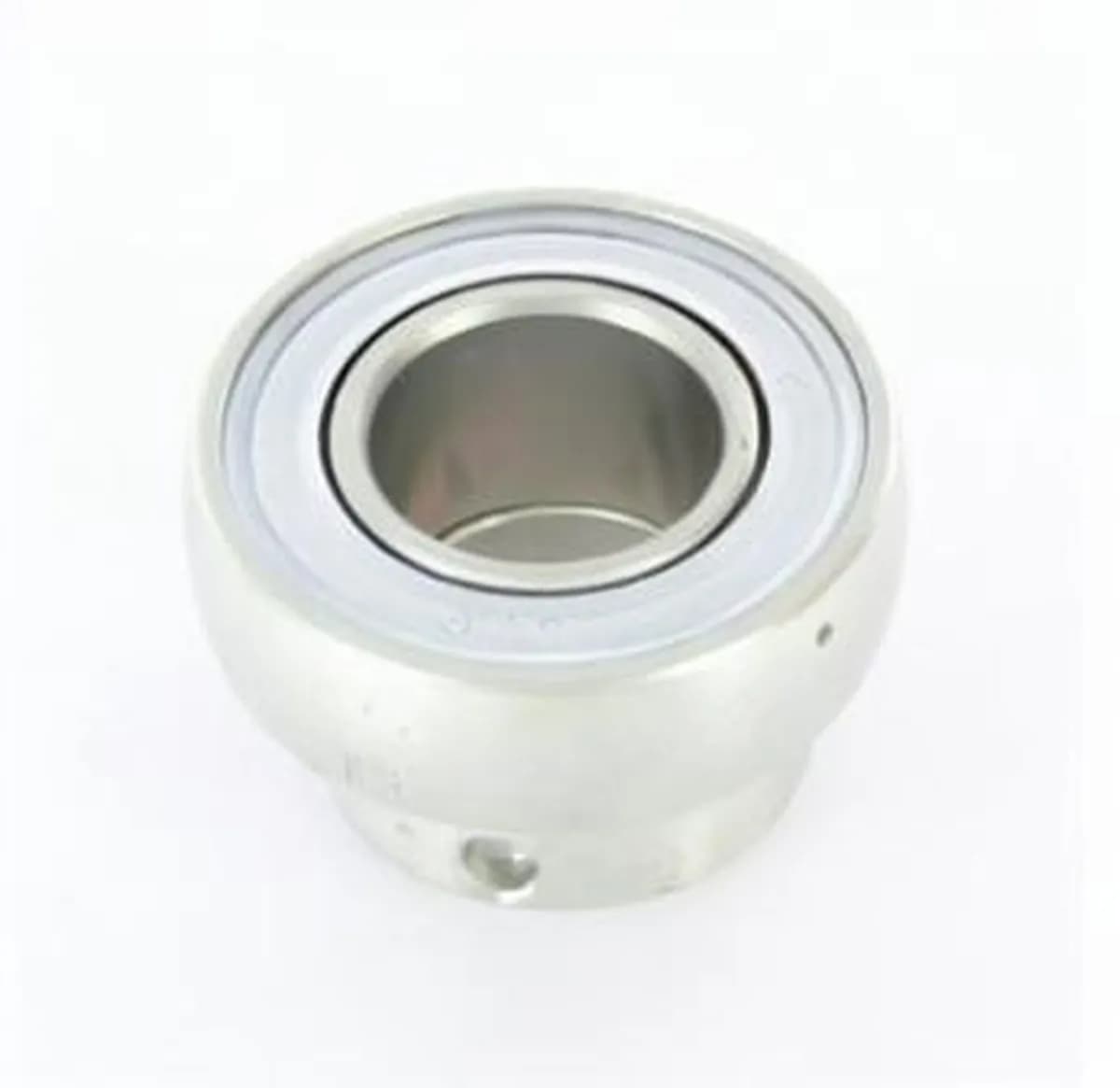 INA GRAE25-NPP-B-FA125.5-INA - Image 1