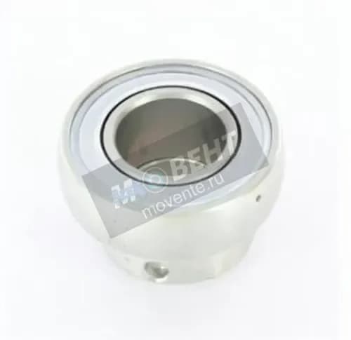 INA GRAE25-NPP-B-FA125.5-INA - Image 1