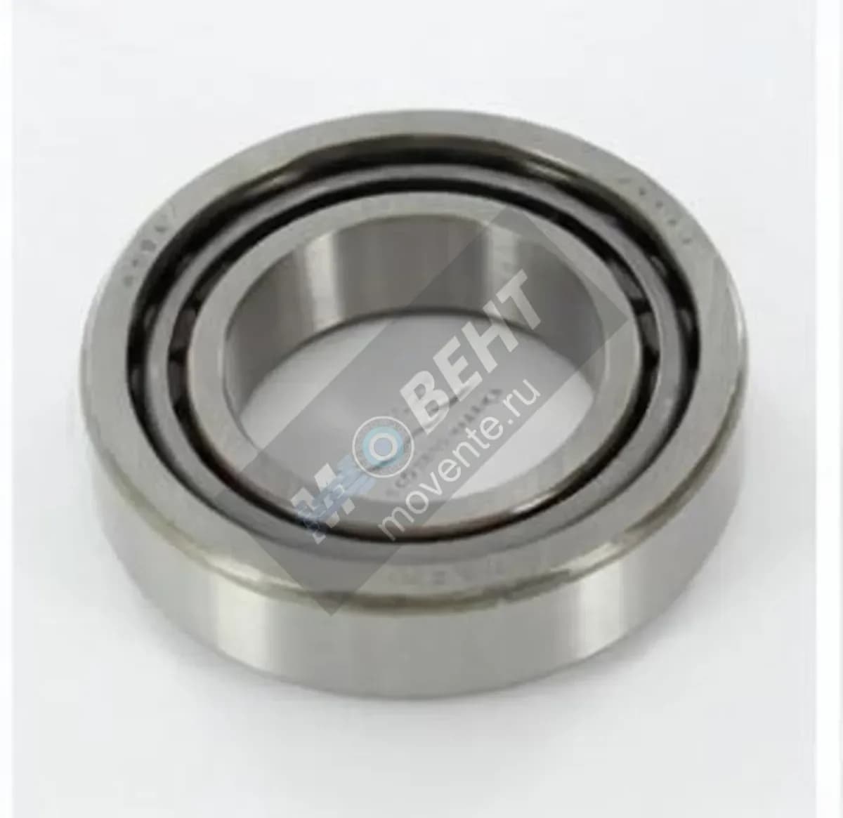 NACHI 038KB68-NACHI - Image 1