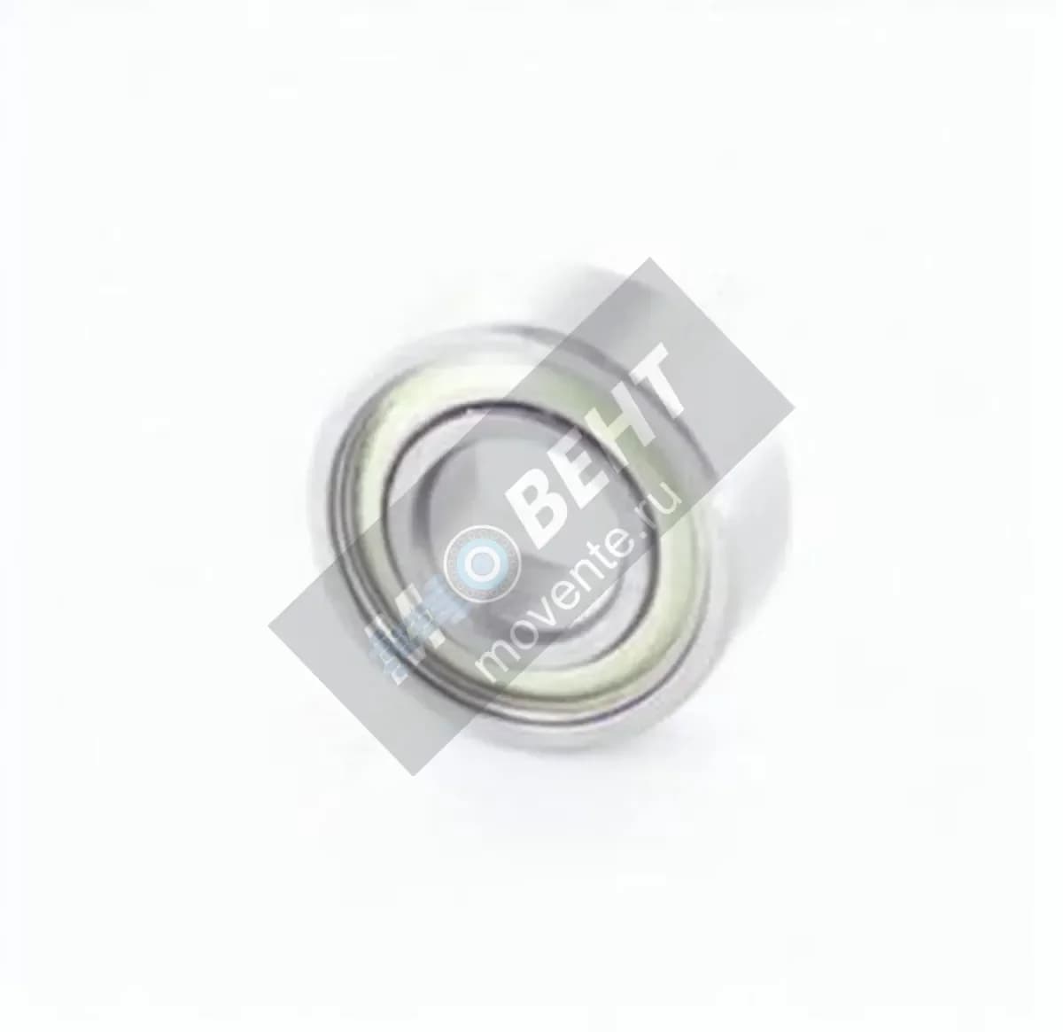 ZEN 684-ZZ-W3.5-ZEN - Image 1