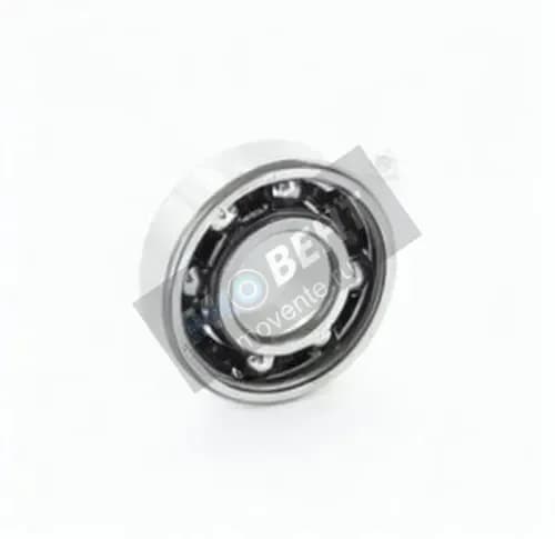 FAG 6204-TVH-C4-FAG - Image 1