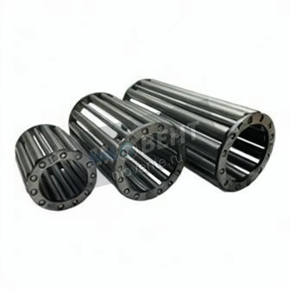 GEN CR28X42X80 - Image 1