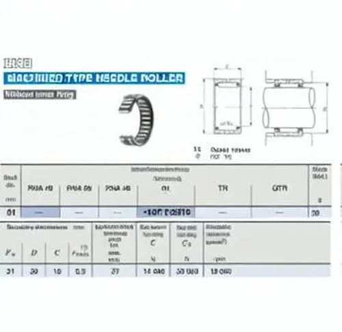 IKO TAF212916-IKO - Image 1