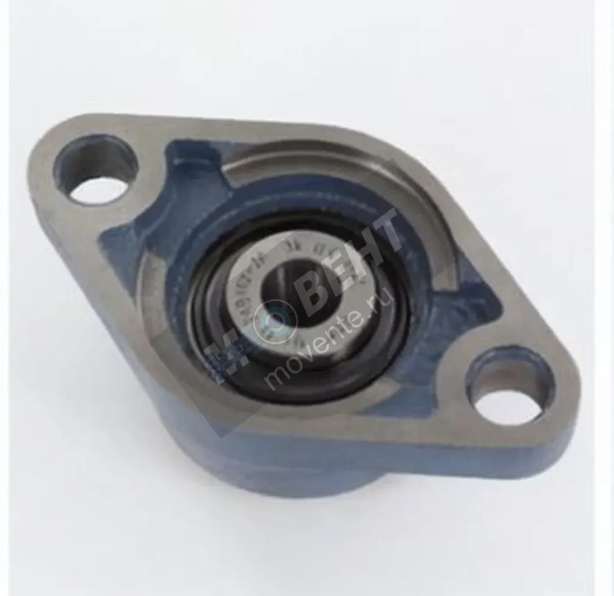 SKF FYTB12-TF-SKF - Image 1