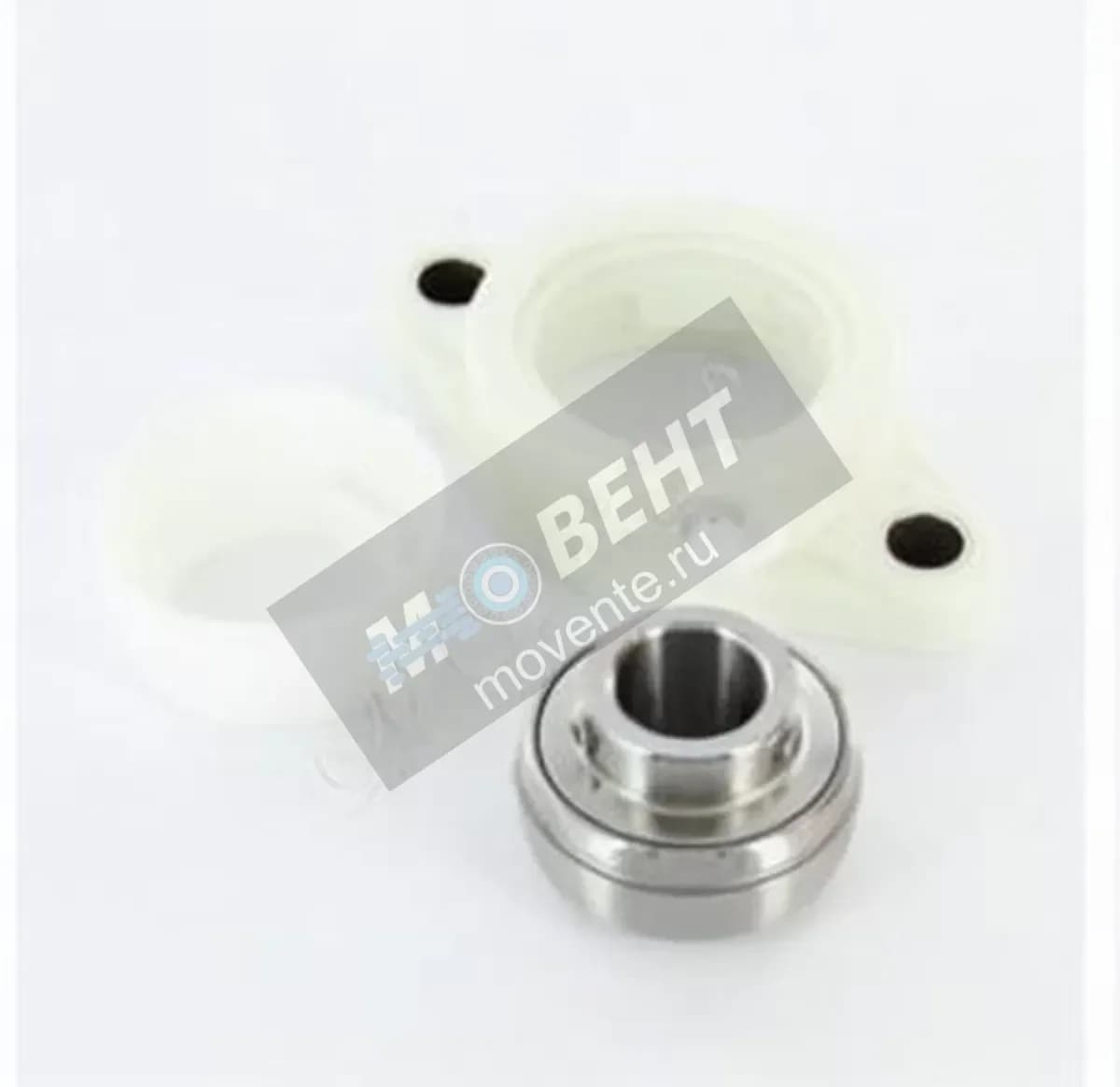 ZEN TFL-SUC-204-FDA-ZEN - Image 1