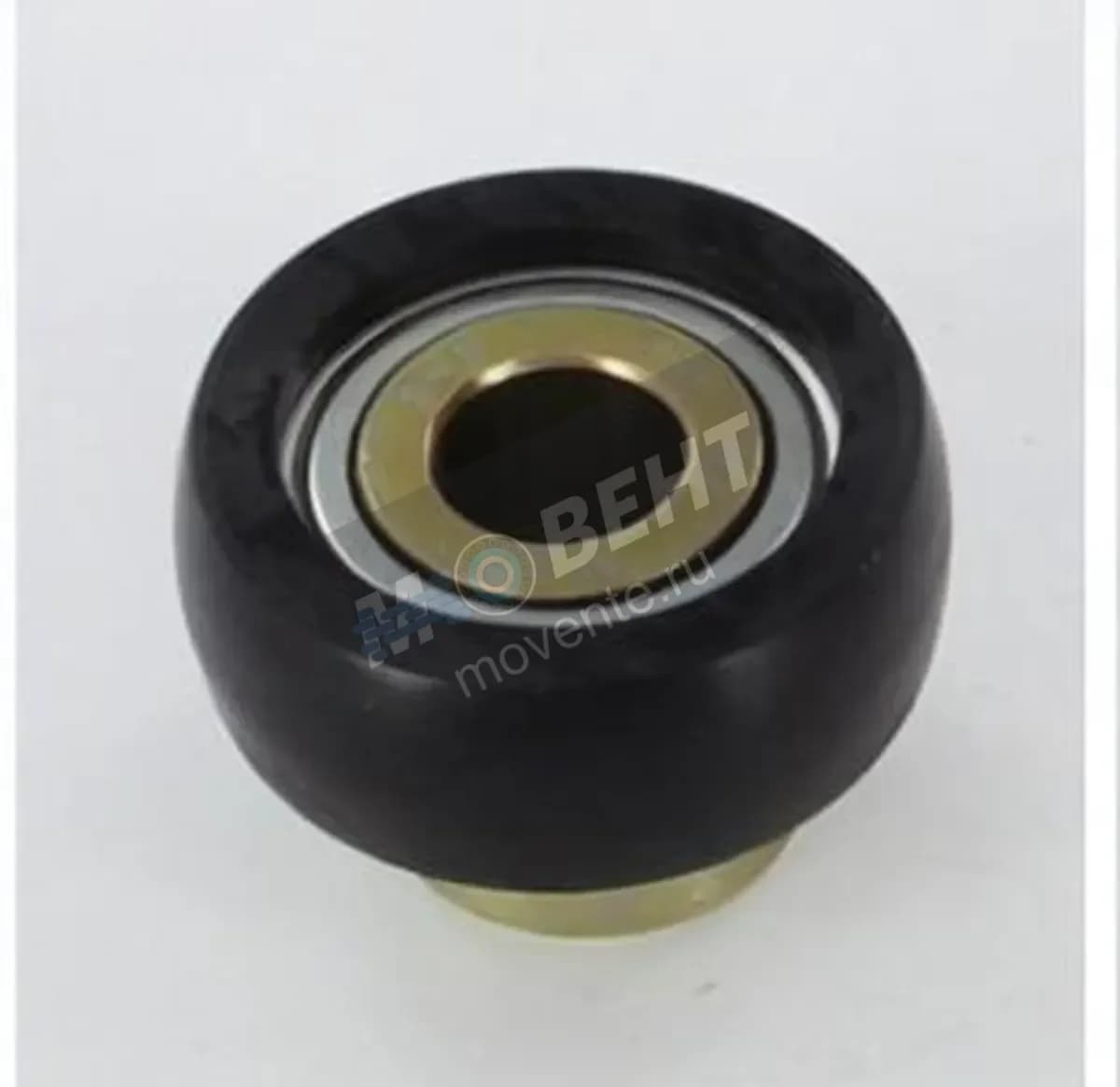 SNR ESR202B-SNR - Image 1