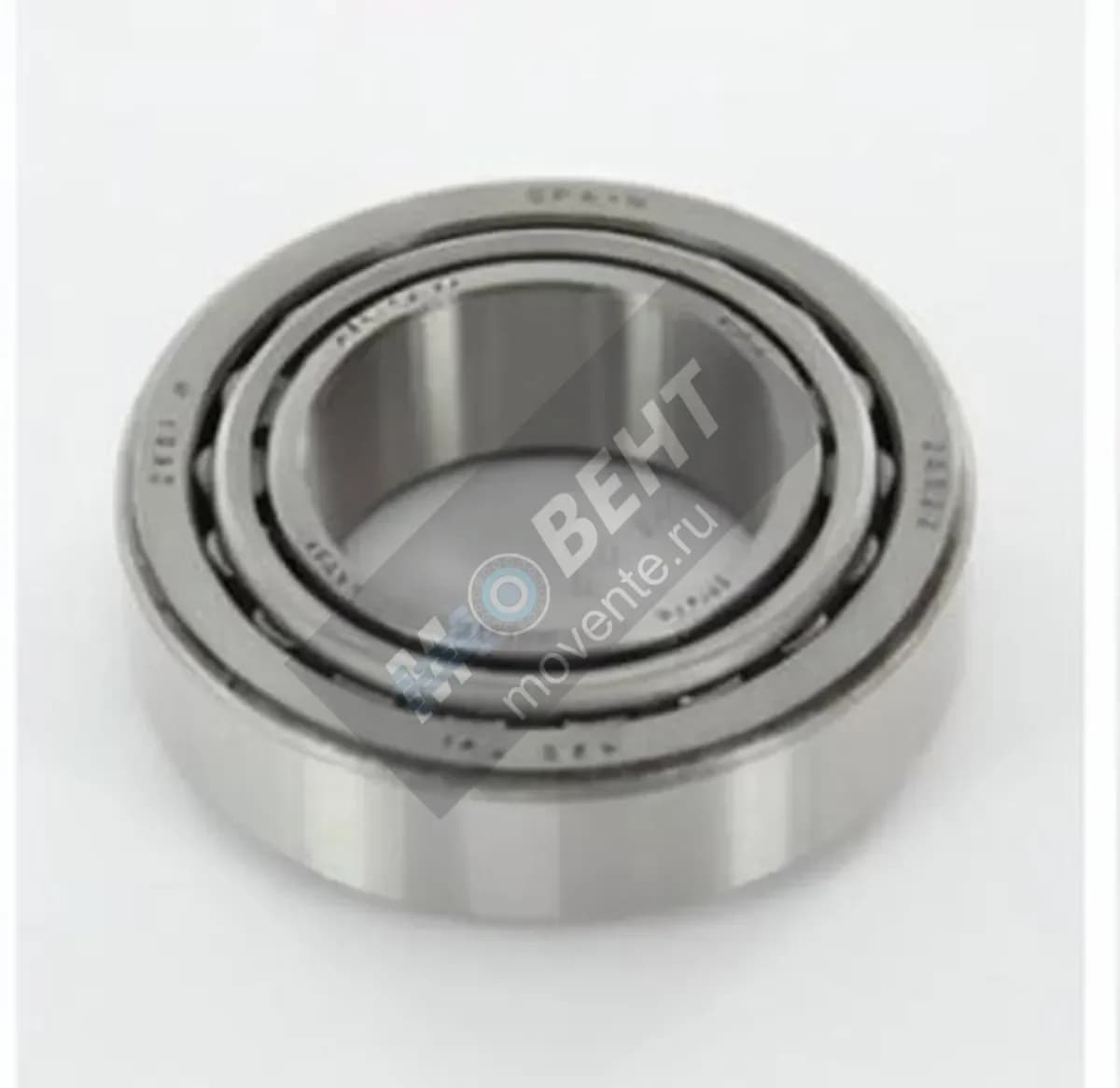 ASFERSA 25590-25522-ASFERSA - Image 1