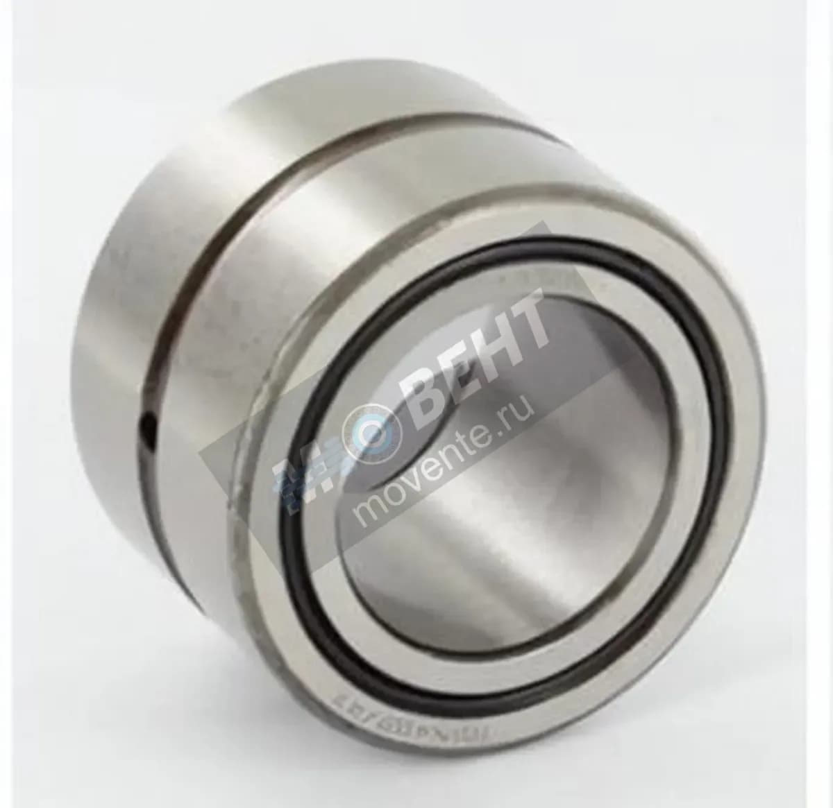 GEN NA69-32 - Image 1