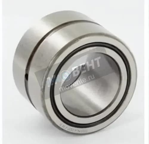 GEN NA69-32 - Image 1