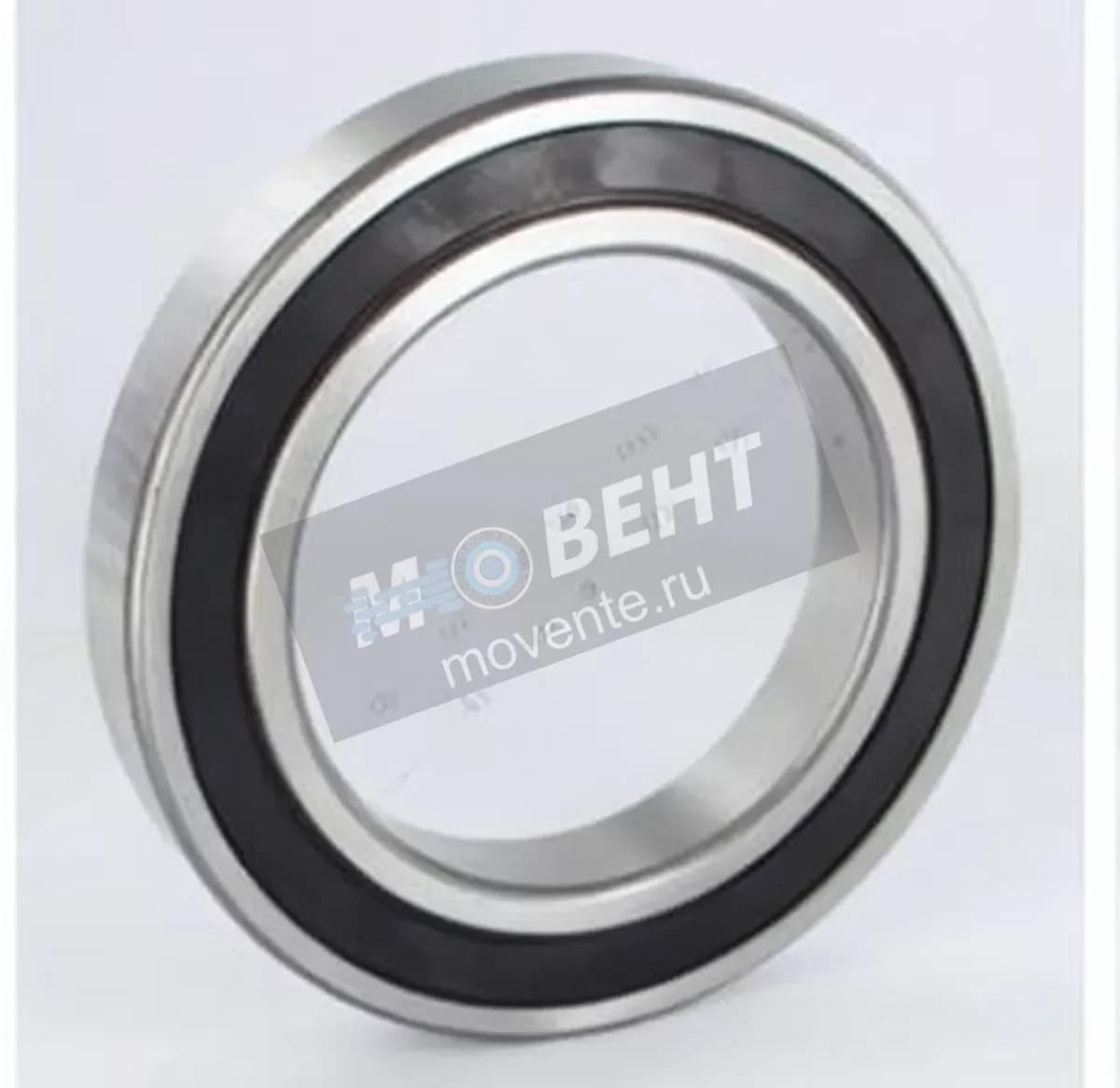 GEN 6019-2RS - Image 1