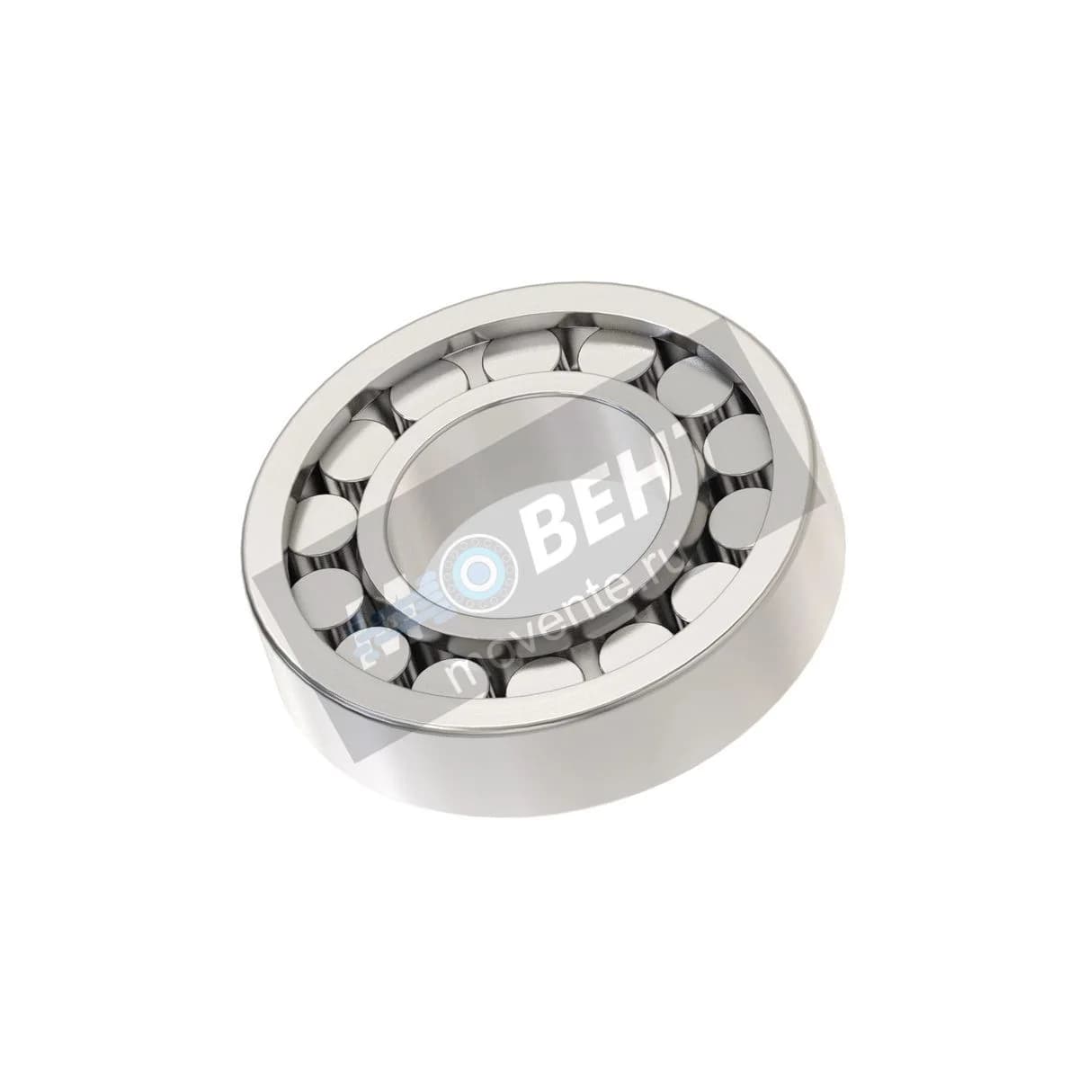 JD9510: Однорядный роликоподшипник