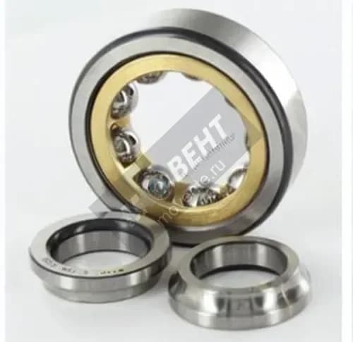 FAG QJ304-XL-MPA-FAG - Image 1