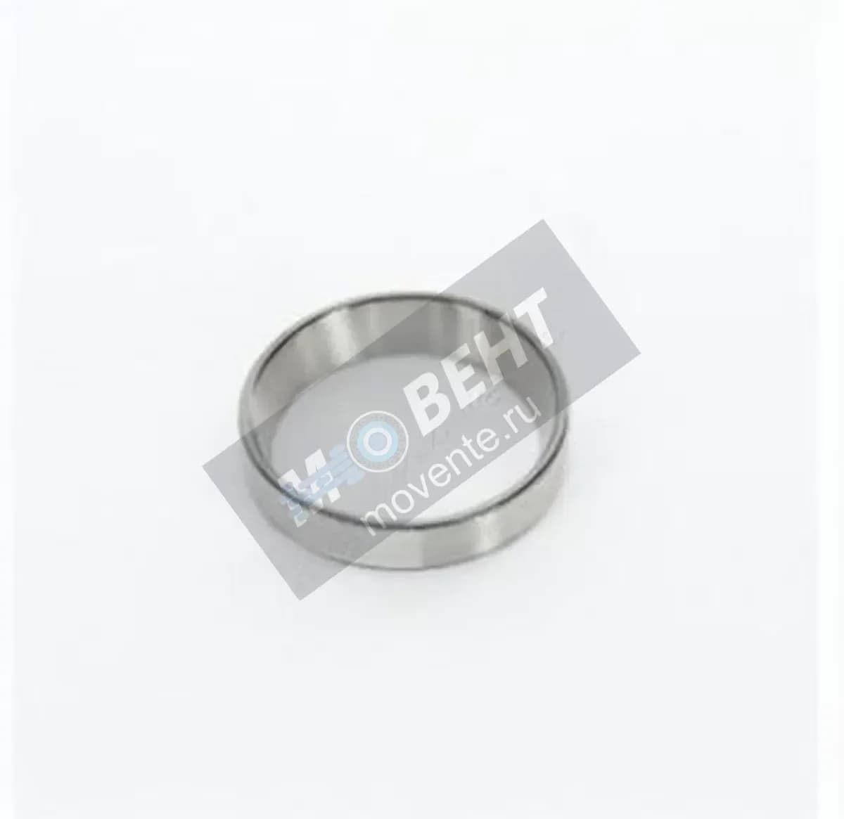 TIMKEN LM67010Z-TIMKEN - Image 1