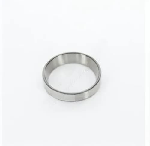 TIMKEN LM67010Z-TIMKEN - Image 1