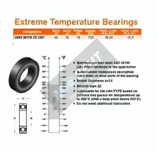 GEN 6000-ZZ-BHTS280 - Image 1