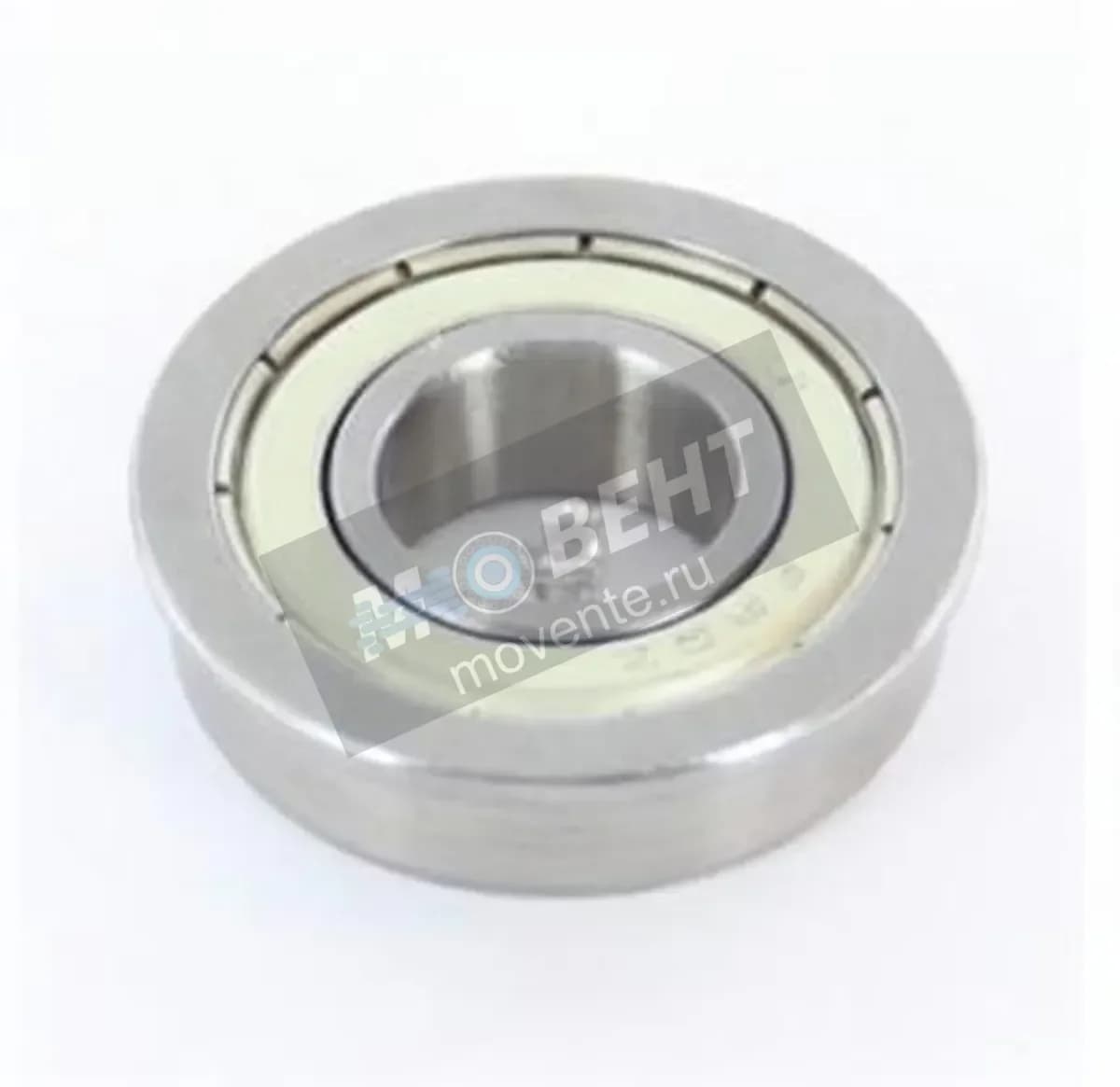 ZEN FR8-ZZ-ZEN - Image 1