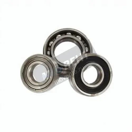 SKF 6324-M-C3-VL0241-SKF - Image 1