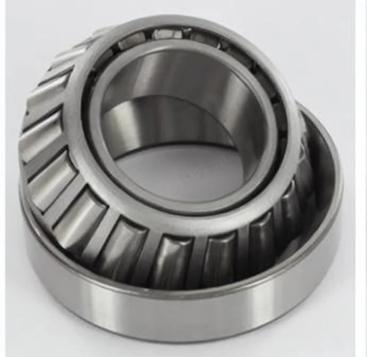 JTEKT STB4489-1-4489-JTEKT - Image 1