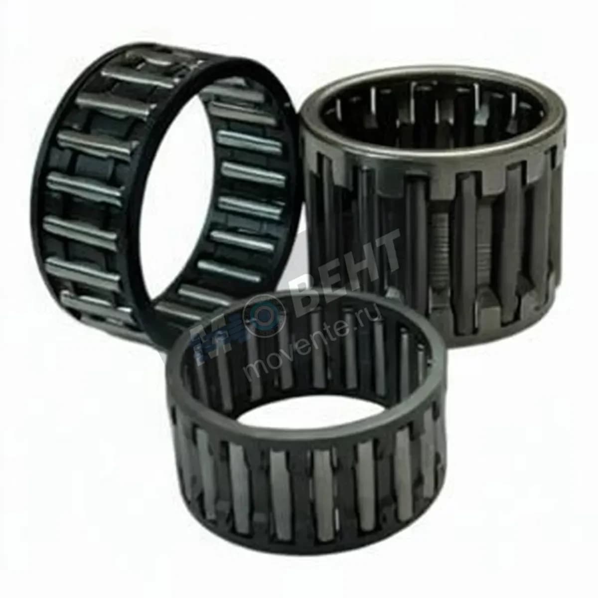 SKF K60-68-27-SKF - Image 1