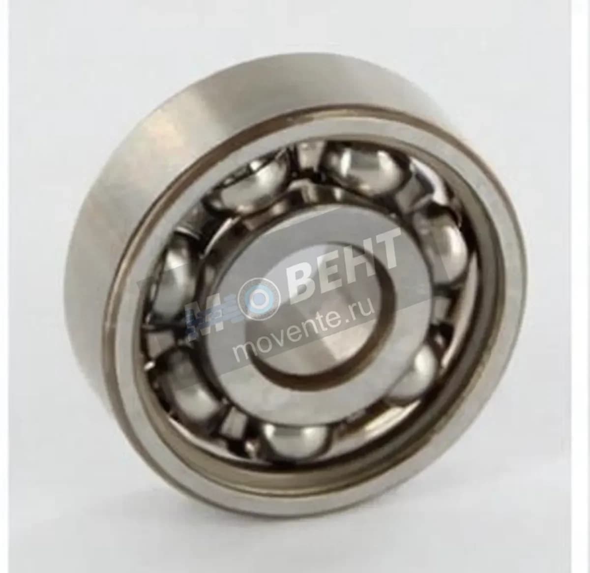 SKF 627-SKF - Image 1