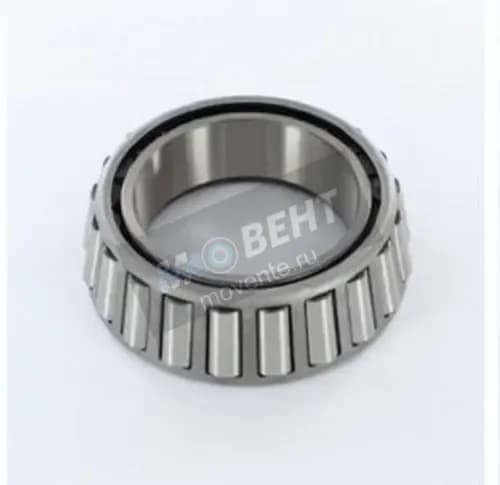 TIMKEN NP022333-TIMKEN - Image 1