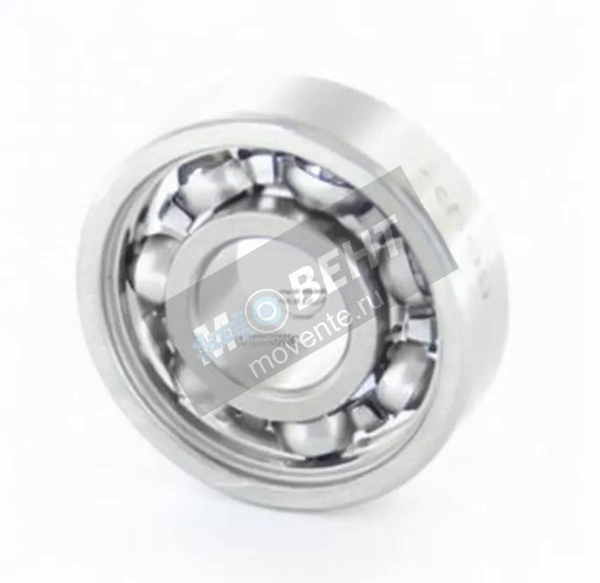 ZEN S609-ZEN - Image 1