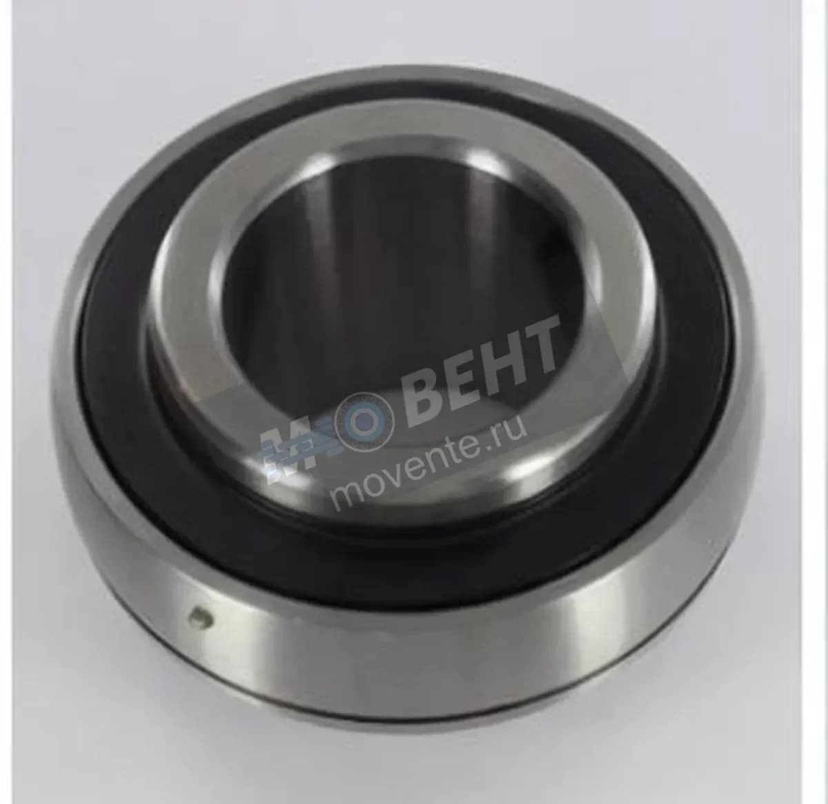 GEN UCX10-31 - Image 1