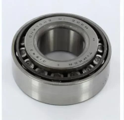 TIMKEN 31593-31521-TIMKEN - Image 1