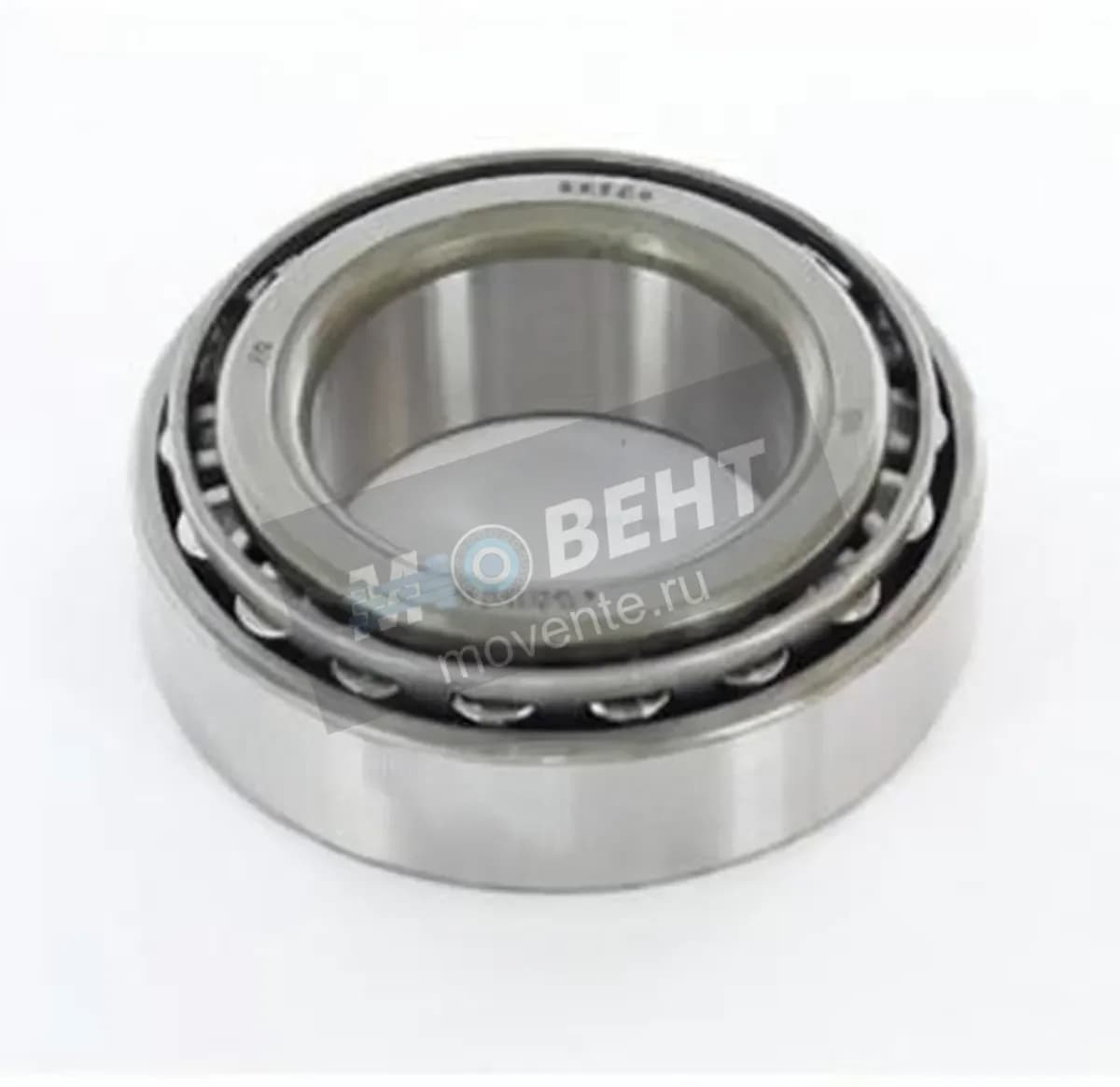 JTEKT 25592-25518-JTEKT - Image 1