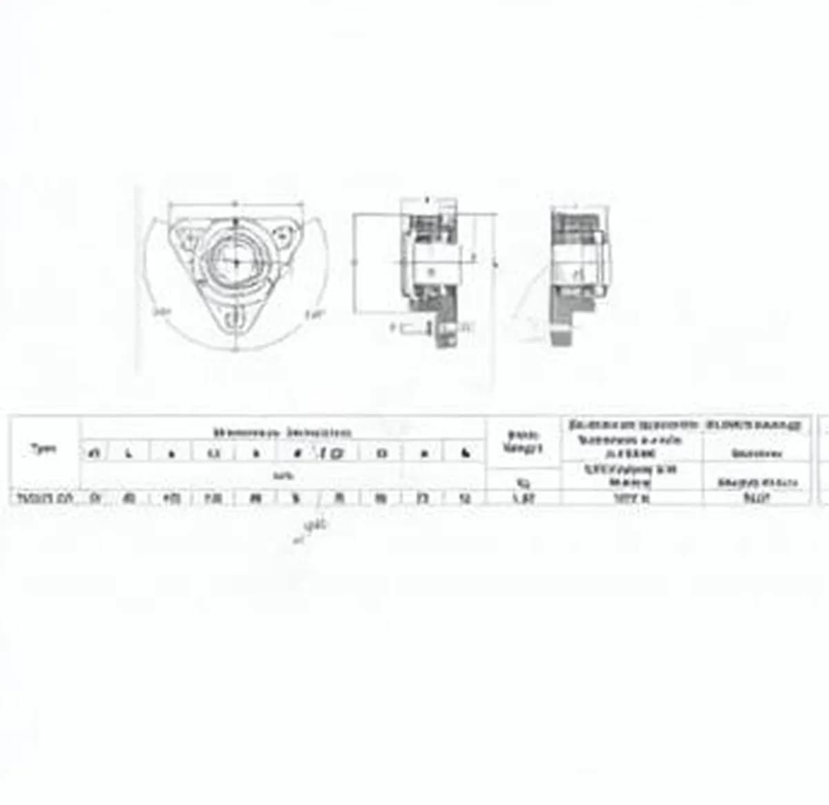 GEN 722507-DA-1207-K - Image 1