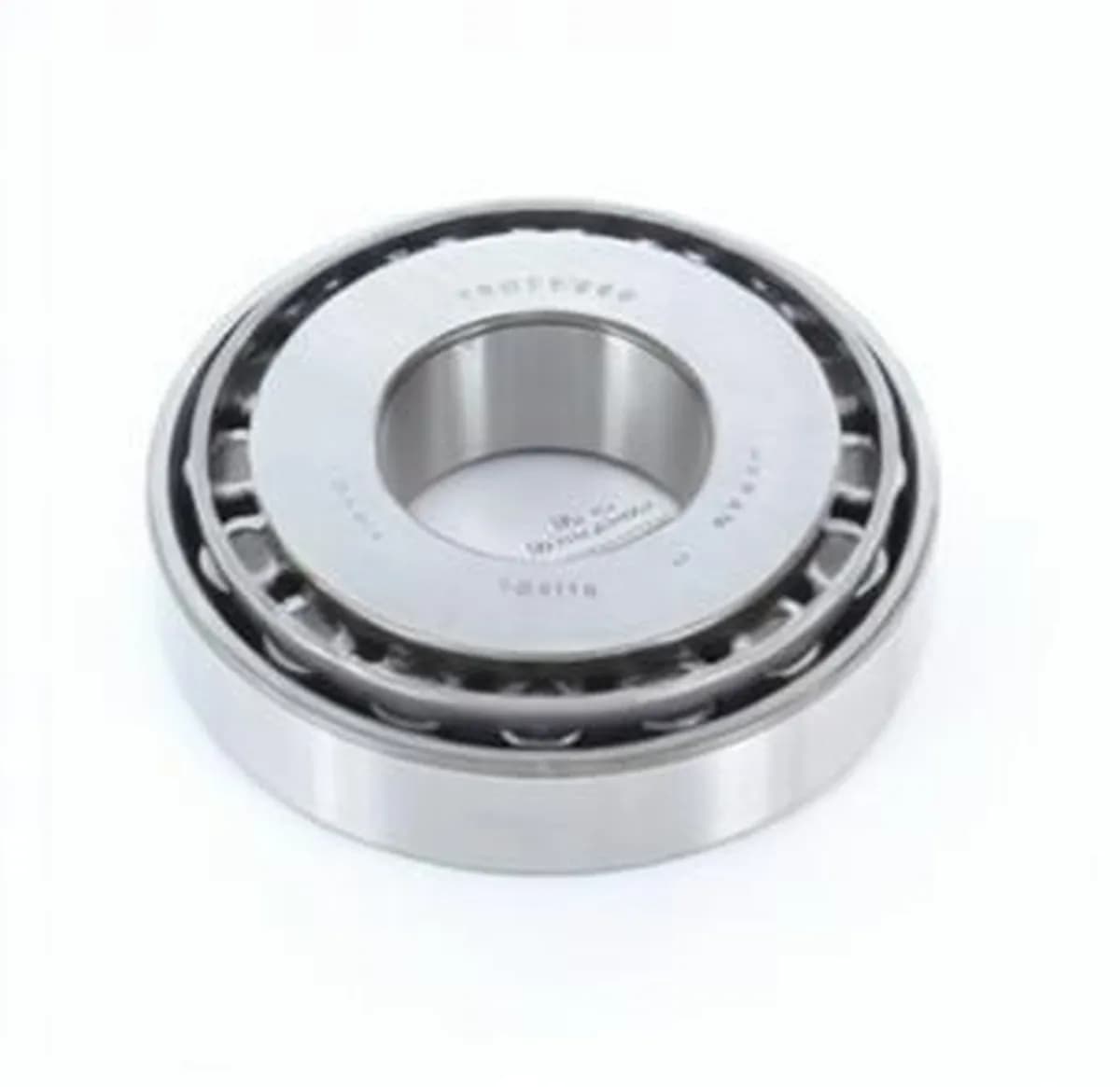 JTEKT TR070902-JTEKT - Image 1