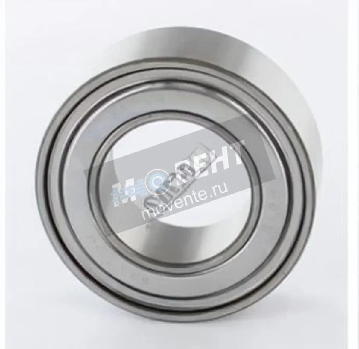 JTEKT 83A831U-JTEKT - Image 1