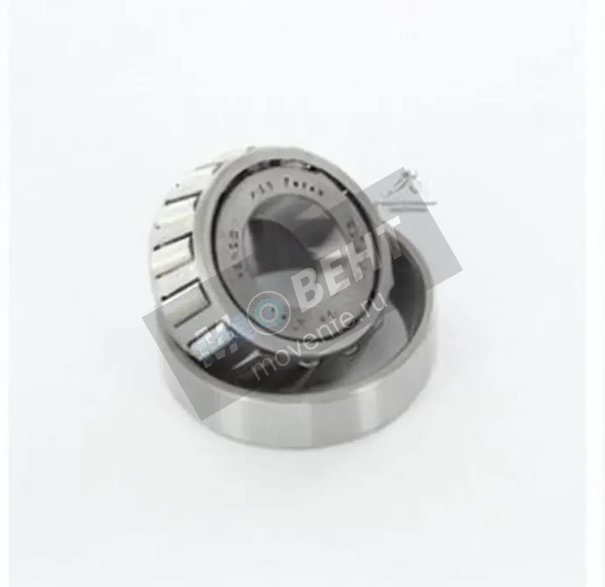 ASFERSA 15100-15250-ASFERSA - Image 1