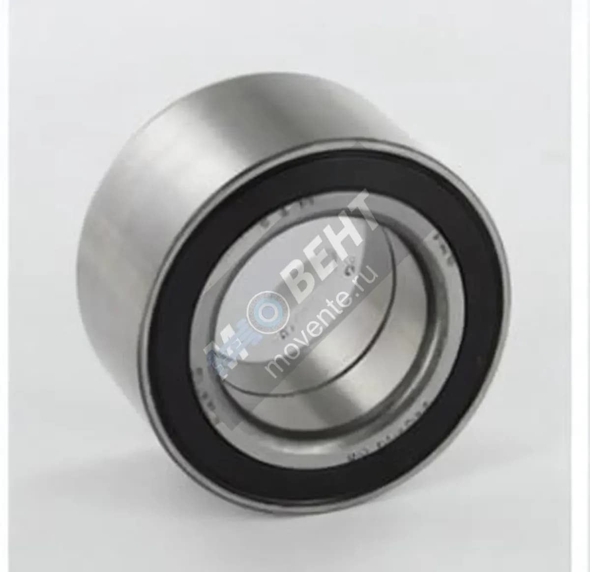 FAG 540733-CA-FAG - Image 1